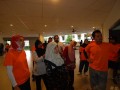 Tn DSC 6704